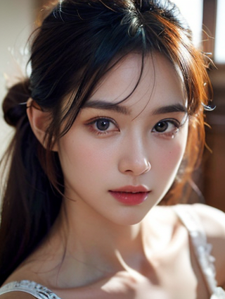 希望与社会：共筑美好未来